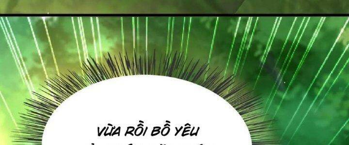 Ta Nuôi Quỷ Ở Trấn Ma Ty Chapter 124 - 132