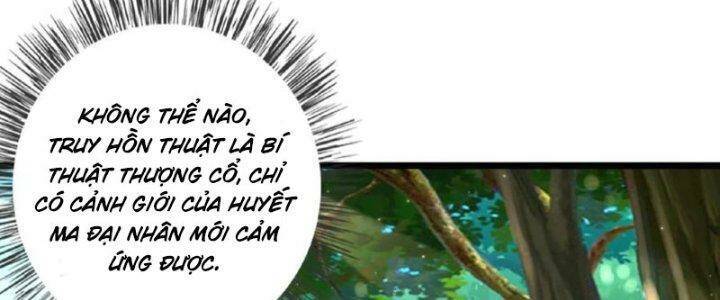 Ta Nuôi Quỷ Ở Trấn Ma Ty Chapter 125 - 27