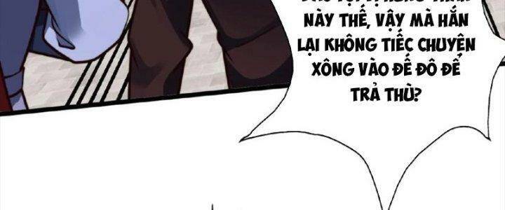 Ta Nuôi Quỷ Ở Trấn Ma Ty Chapter 137 - 60