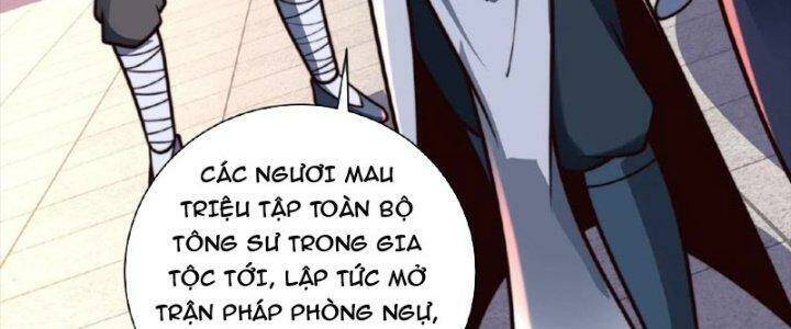 Ta Nuôi Quỷ Ở Trấn Ma Ty Chapter 137 - 73