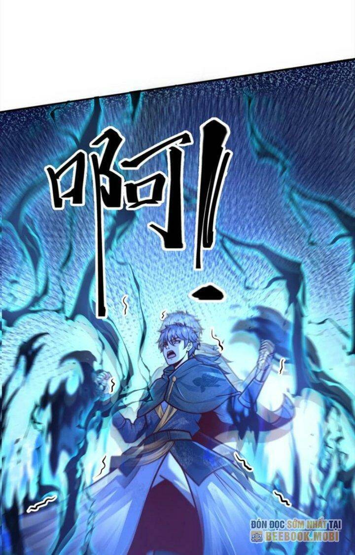 Ta Nuôi Quỷ Ở Trấn Ma Ty Chapter 187 - 39