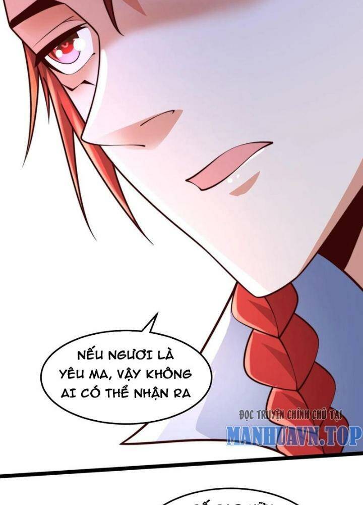 Ta Nuôi Quỷ Ở Trấn Ma Ty Chapter 244 - 38