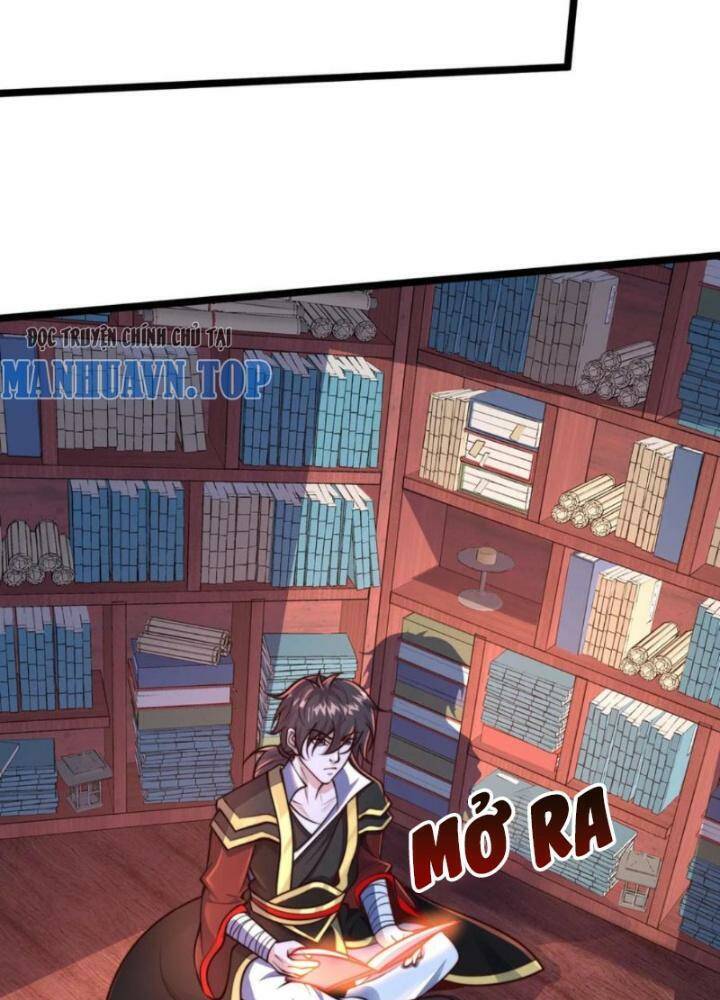 Ta Nuôi Quỷ Ở Trấn Ma Ty Chapter 247 - 72