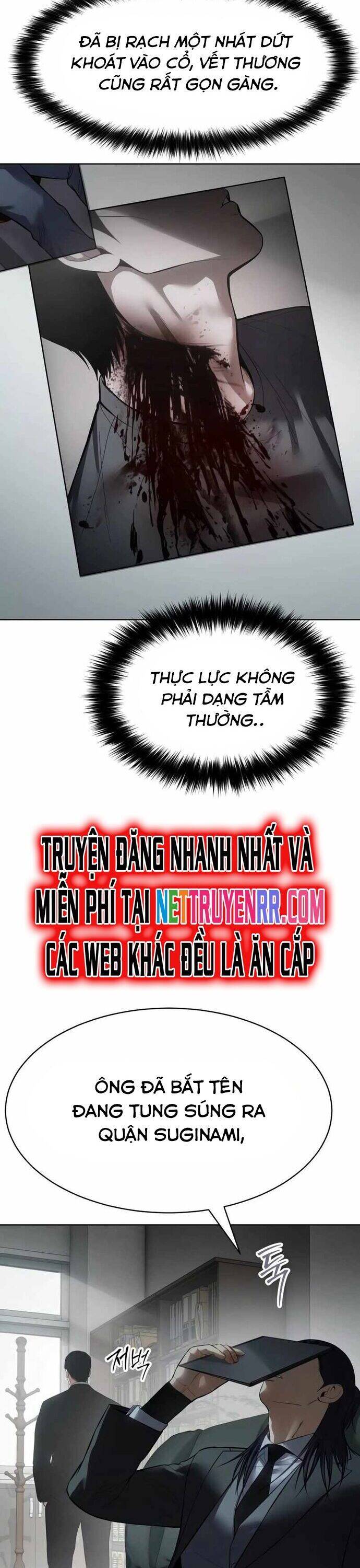 Đặc Vụ Song Sinh Chapter 110 - 26