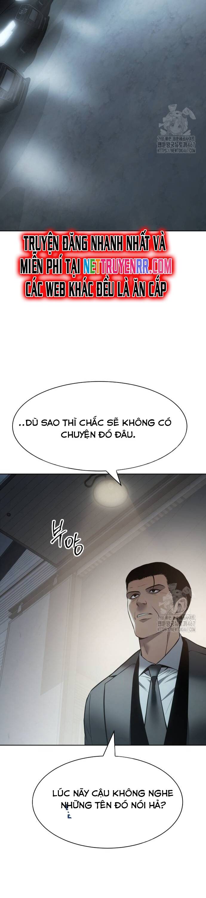 Đặc Vụ Song Sinh Chapter 111 - 42