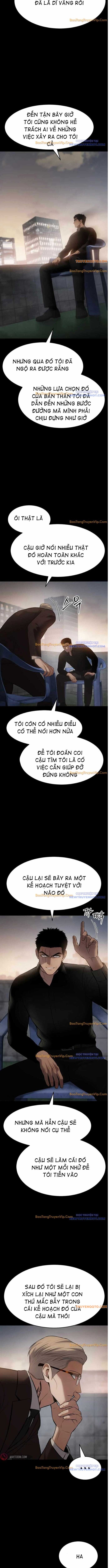 Đặc Vụ Song Sinh Chapter 117 - 6