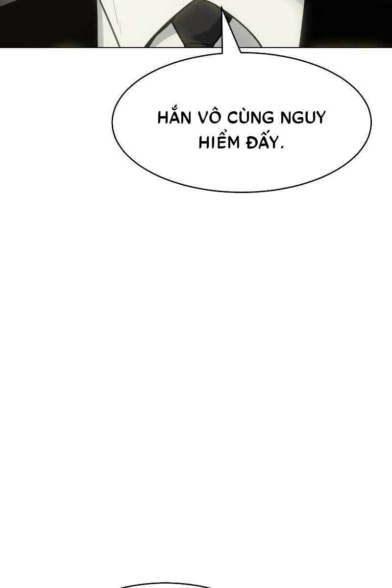 Đặc Vụ Song Sinh Chapter 38 - 2