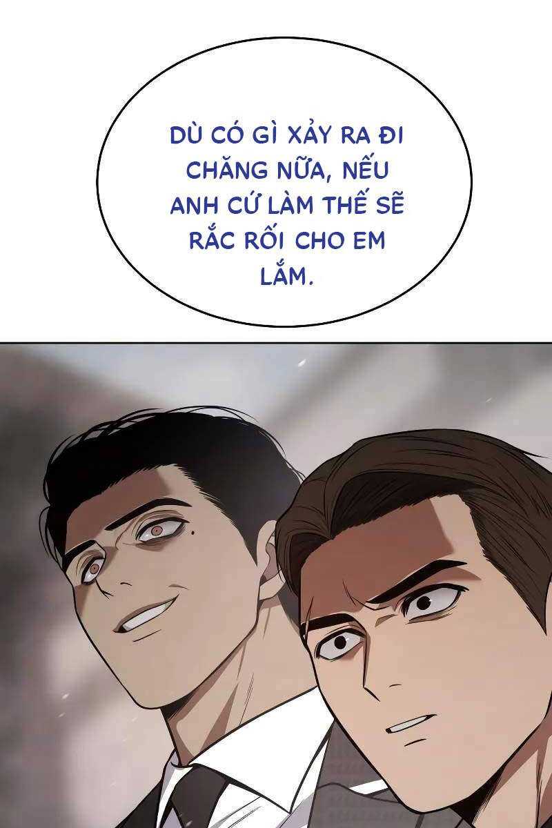 Đặc Vụ Song Sinh Chapter 38 - 24