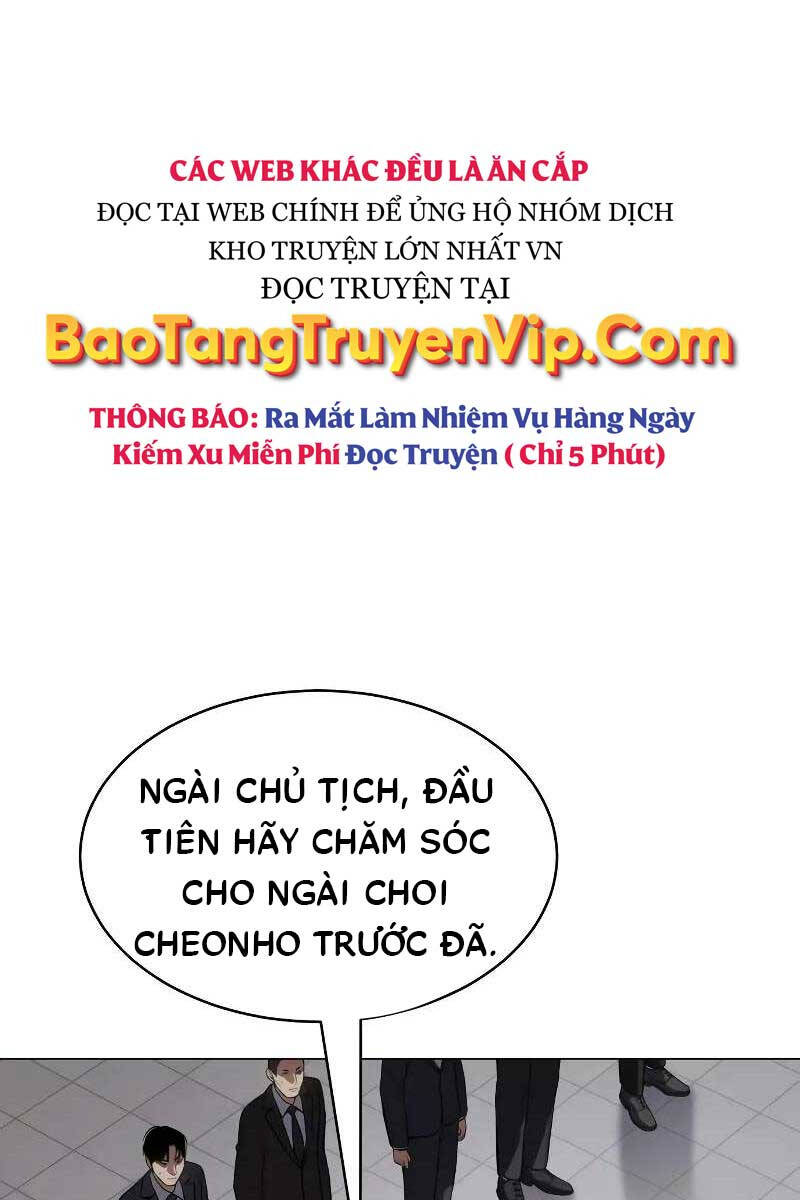 Đặc Vụ Song Sinh Chapter 38 - 34