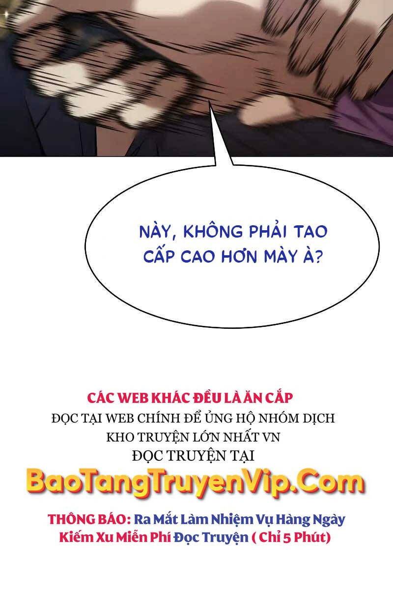 Đặc Vụ Song Sinh Chapter 38 - 67