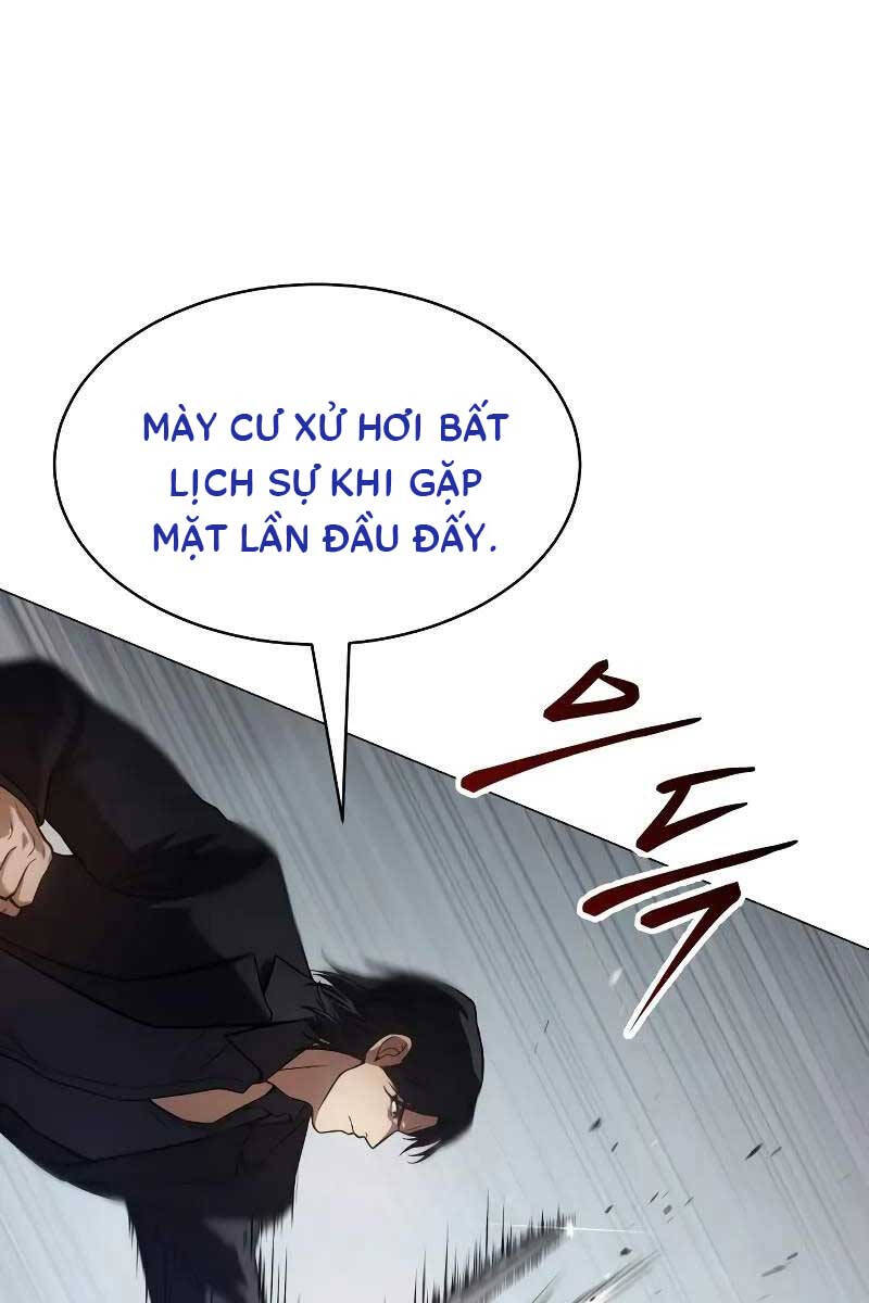 Đặc Vụ Song Sinh Chapter 38 - 68