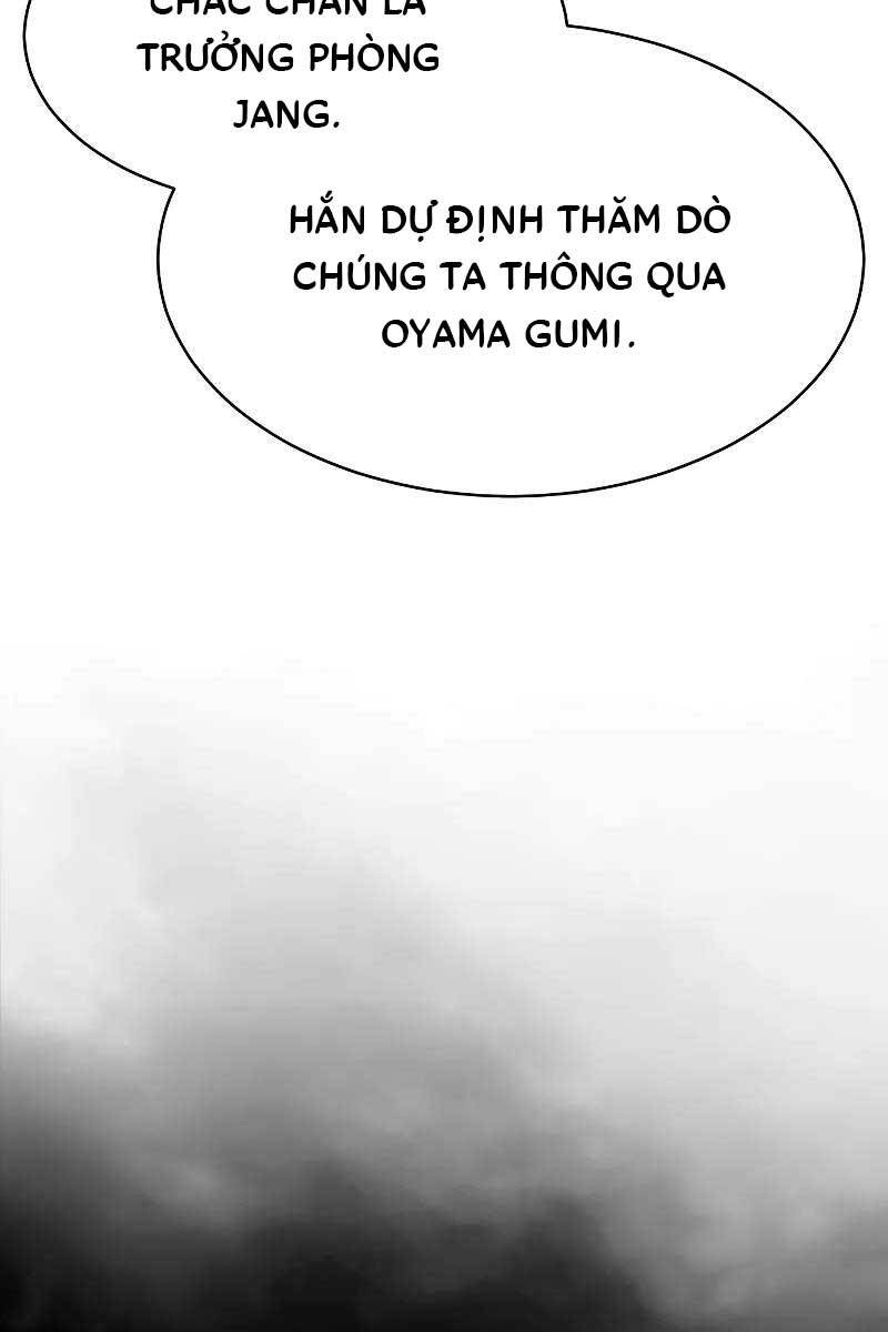 Đặc Vụ Song Sinh Chapter 38 - 8