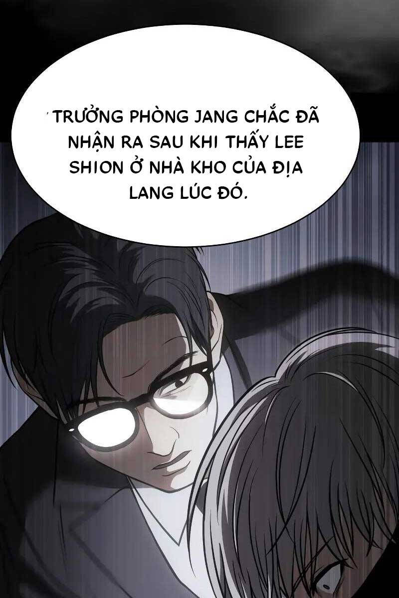 Đặc Vụ Song Sinh Chapter 38 - 9