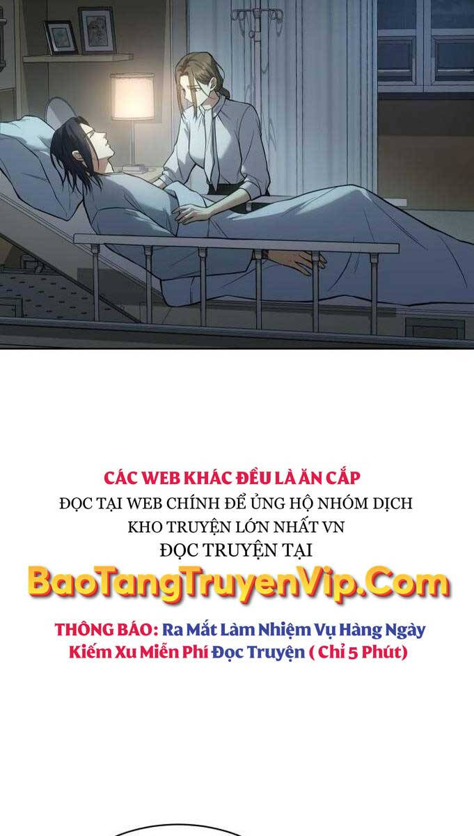 Đặc Vụ Song Sinh Chapter 42 - 27