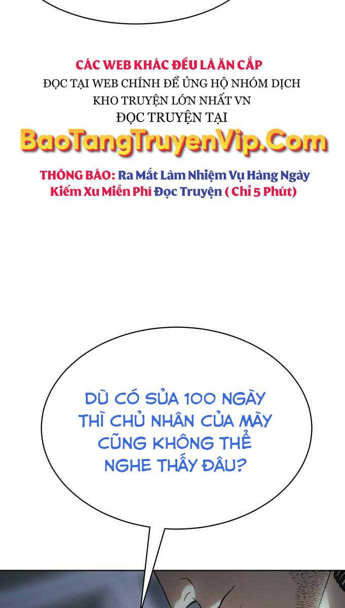 Đặc Vụ Song Sinh Chapter 42 - 39