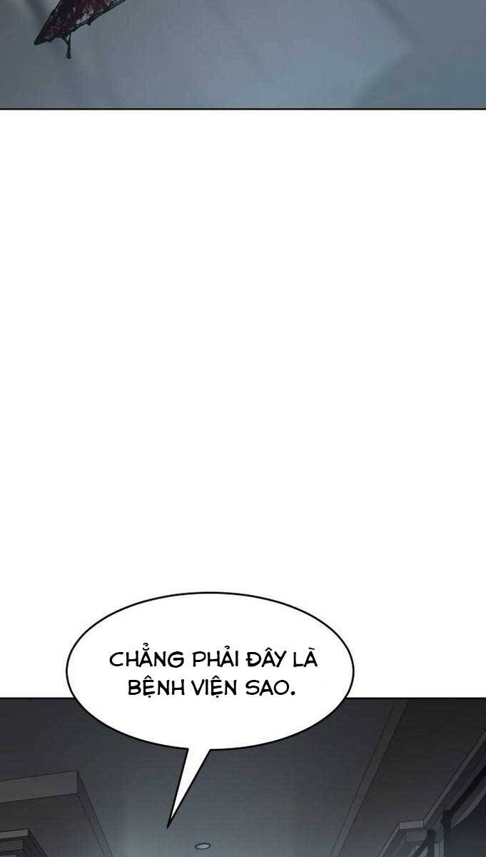 Đặc Vụ Song Sinh Chapter 42 - 75