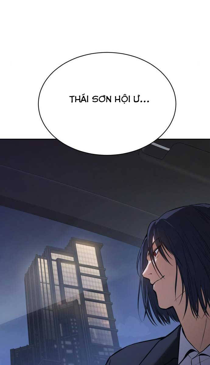 Đặc Vụ Song Sinh Chapter 46 - 6