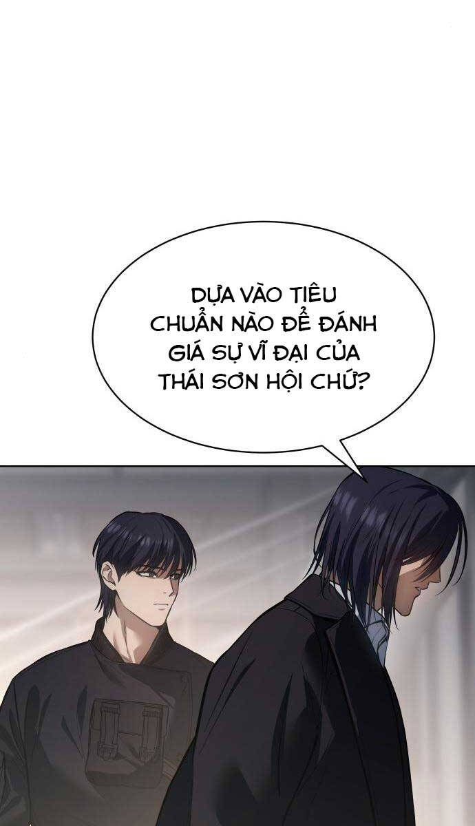 Đặc Vụ Song Sinh Chapter 46 - 57