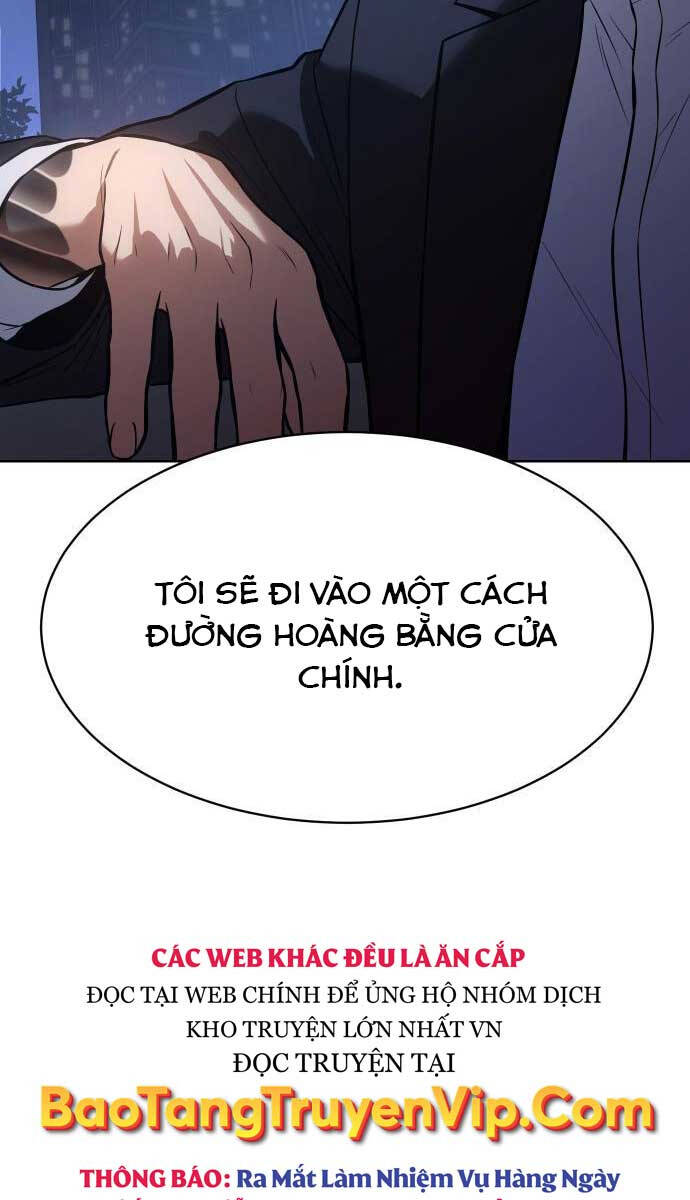 Đặc Vụ Song Sinh Chapter 46 - 7