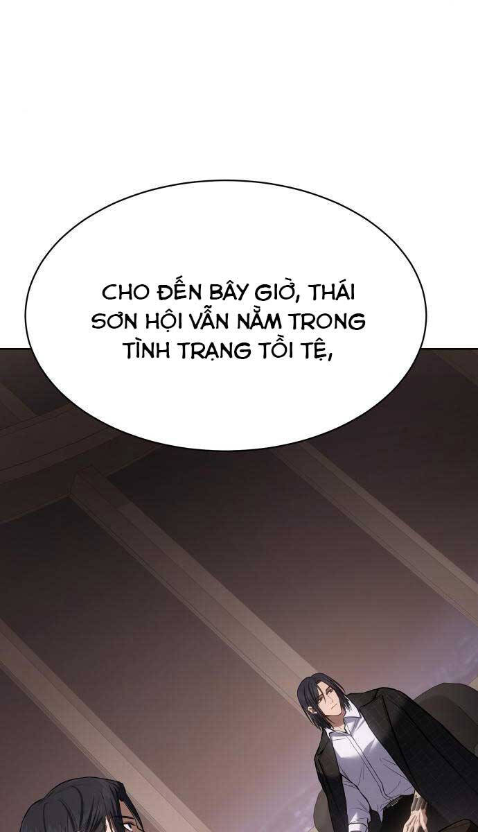 Đặc Vụ Song Sinh Chapter 46 - 69