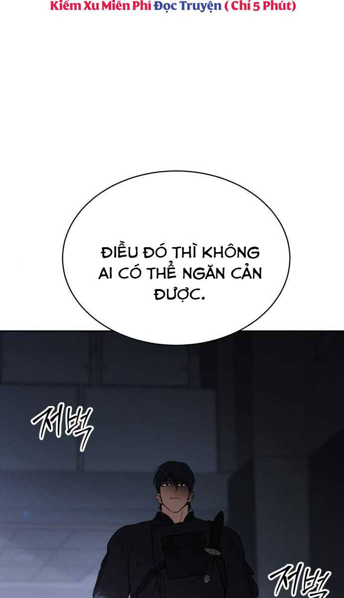 Đặc Vụ Song Sinh Chapter 46 - 8