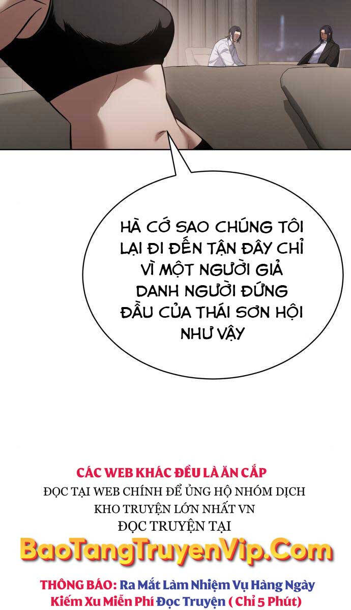 Đặc Vụ Song Sinh Chapter 46 - 72