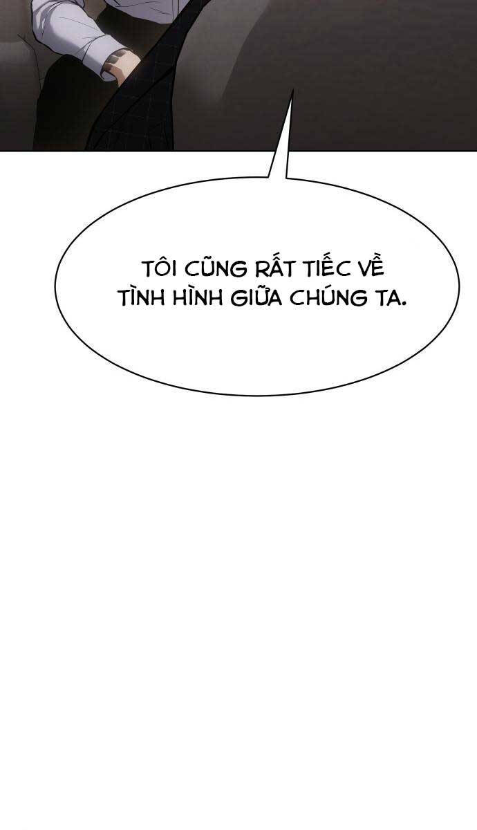 Đặc Vụ Song Sinh Chapter 46 - 74