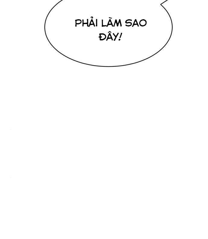 Đặc Vụ Song Sinh Chapter 46 - 96