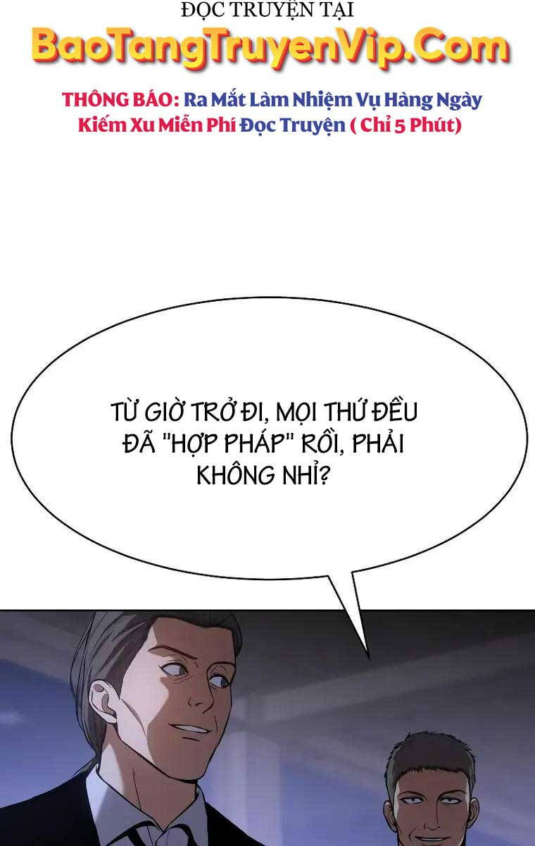 Đặc Vụ Song Sinh Chapter 48 - 11