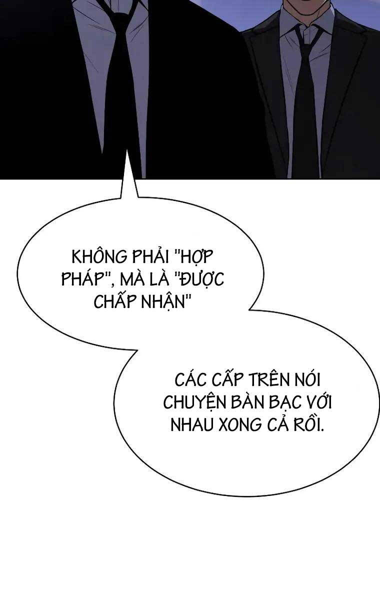 Đặc Vụ Song Sinh Chapter 48 - 12