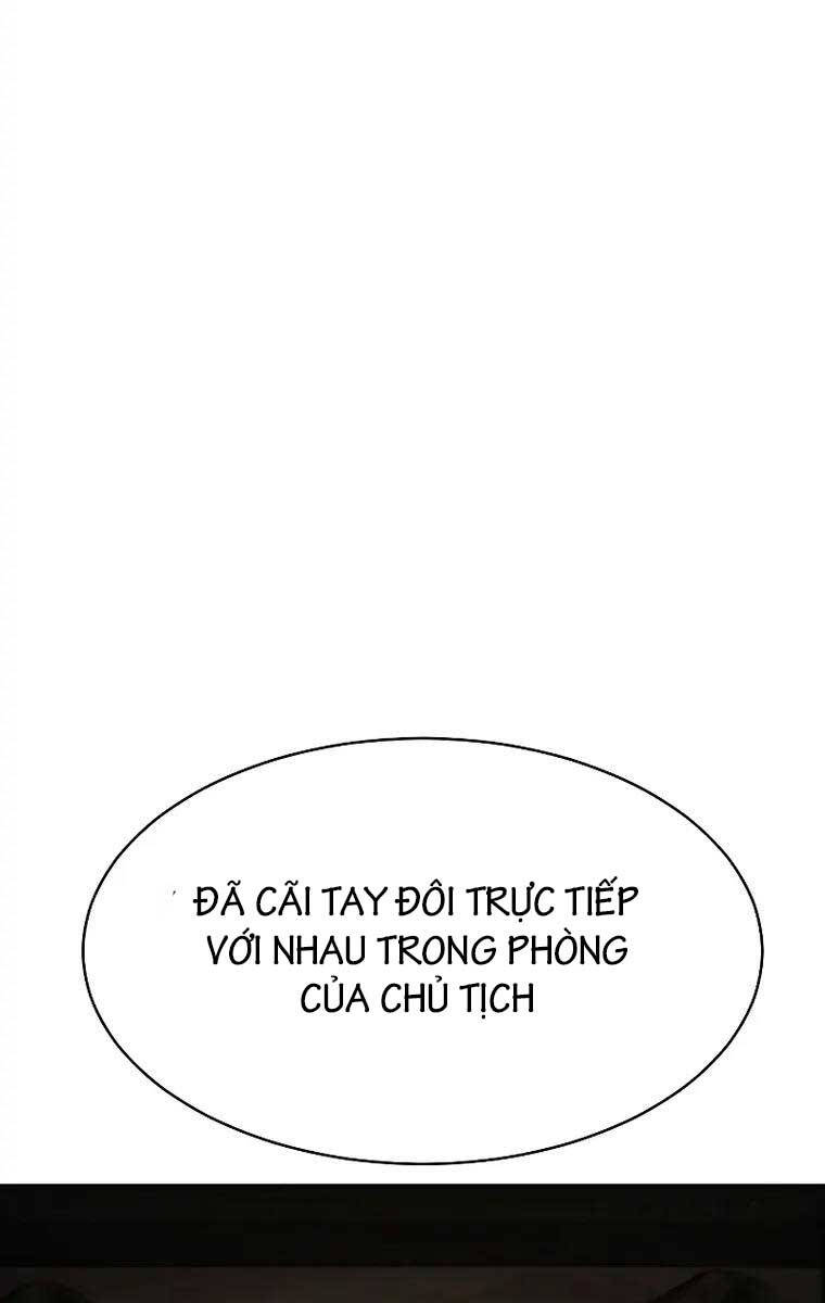 Đặc Vụ Song Sinh Chapter 48 - 24