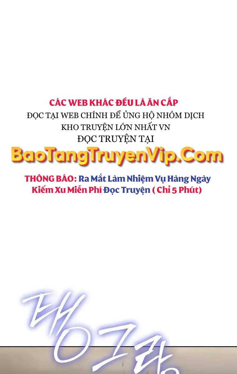 Đặc Vụ Song Sinh Chapter 48 - 41