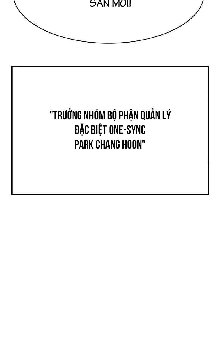 Đặc Vụ Song Sinh Chapter 48 - 57