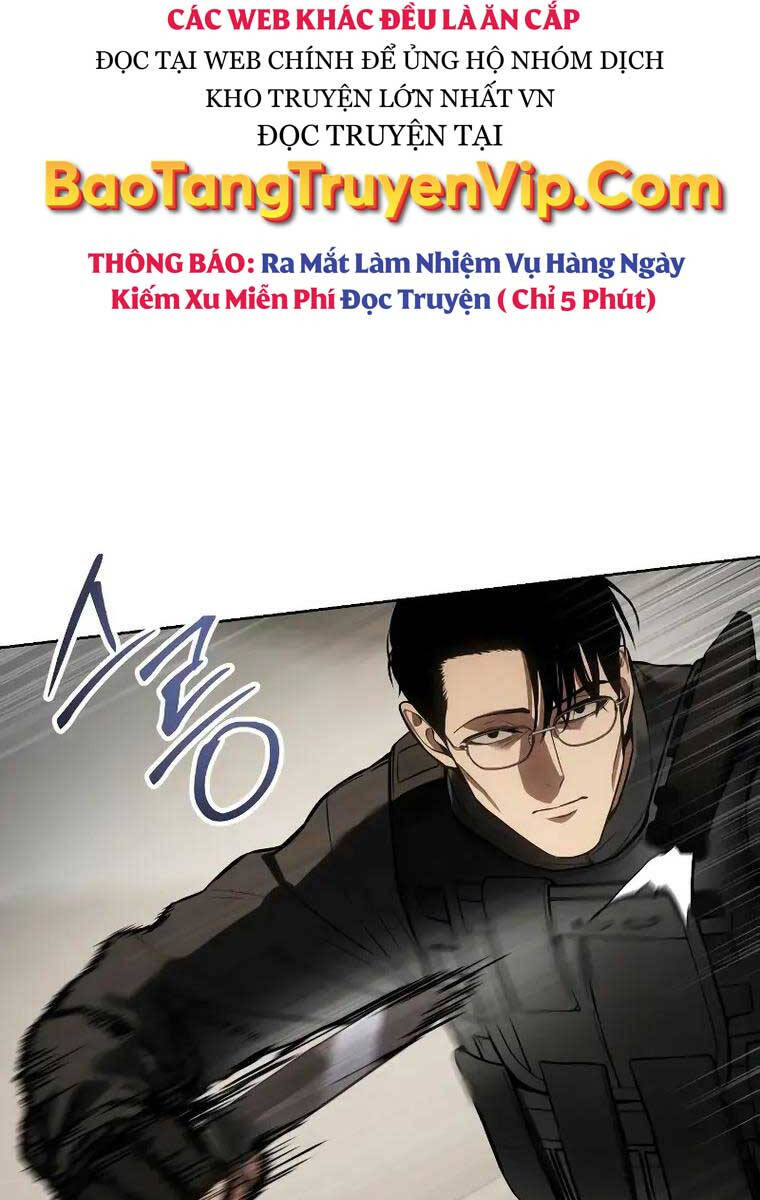 Đặc Vụ Song Sinh Chapter 48 - 73