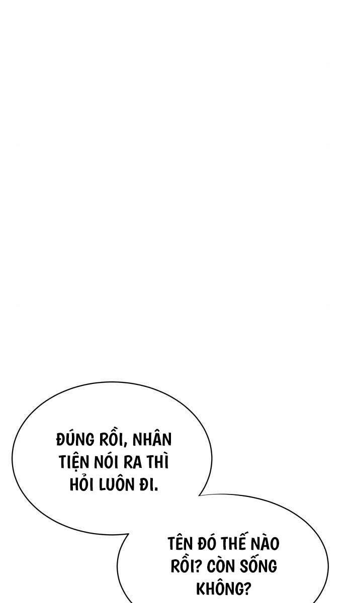 Đặc Vụ Song Sinh Chapter 50 - 11