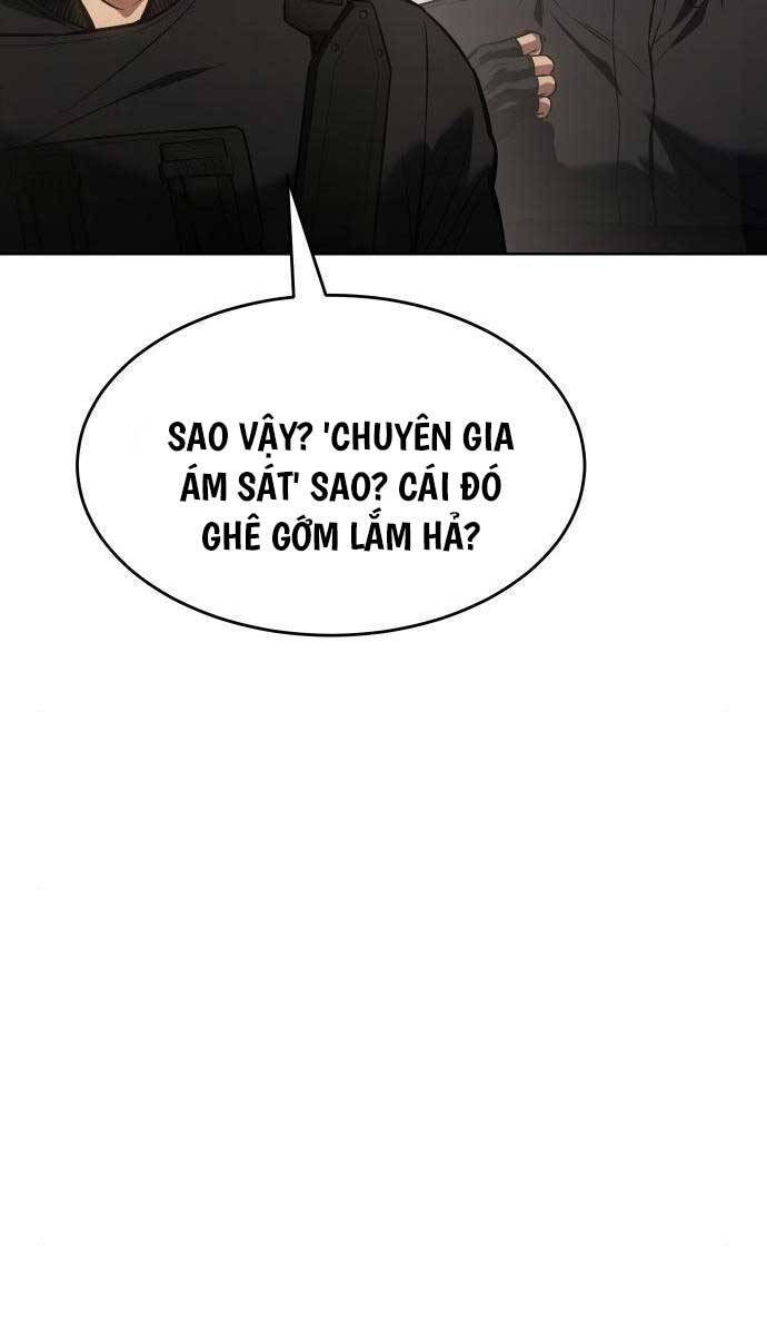 Đặc Vụ Song Sinh Chapter 50 - 40