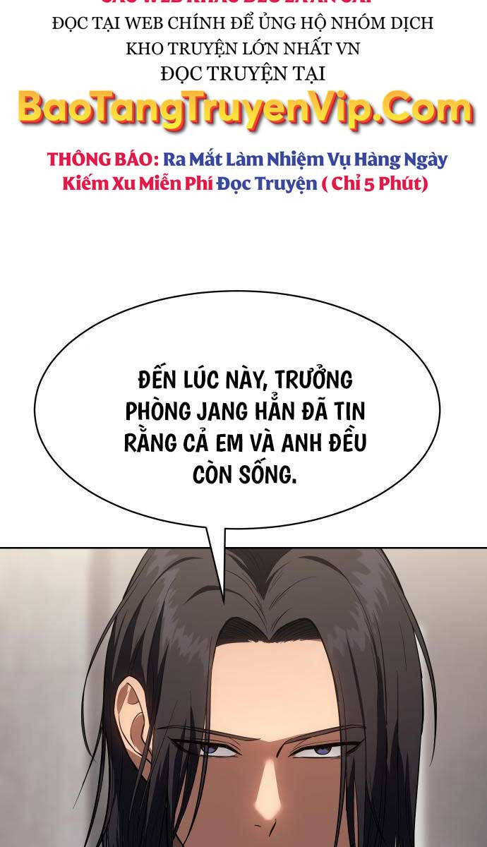 Đặc Vụ Song Sinh Chapter 50 - 6