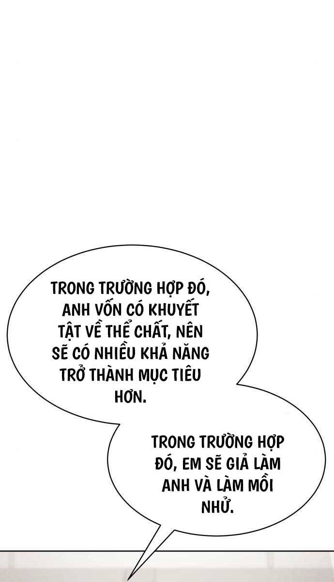 Đặc Vụ Song Sinh Chapter 50 - 9