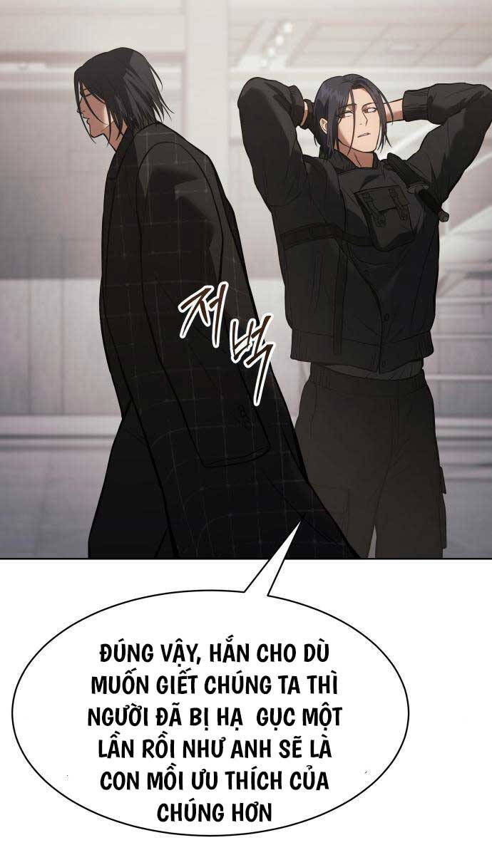 Đặc Vụ Song Sinh Chapter 50 - 10