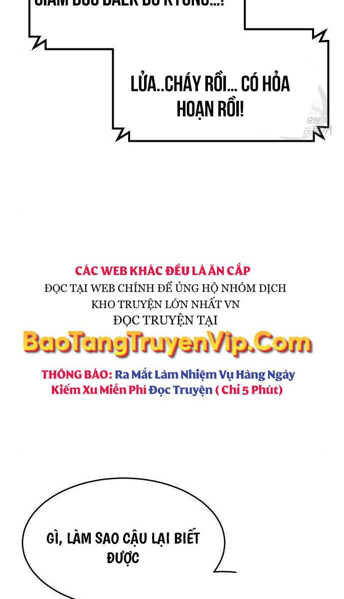 Đặc Vụ Song Sinh Chapter 52 - 6