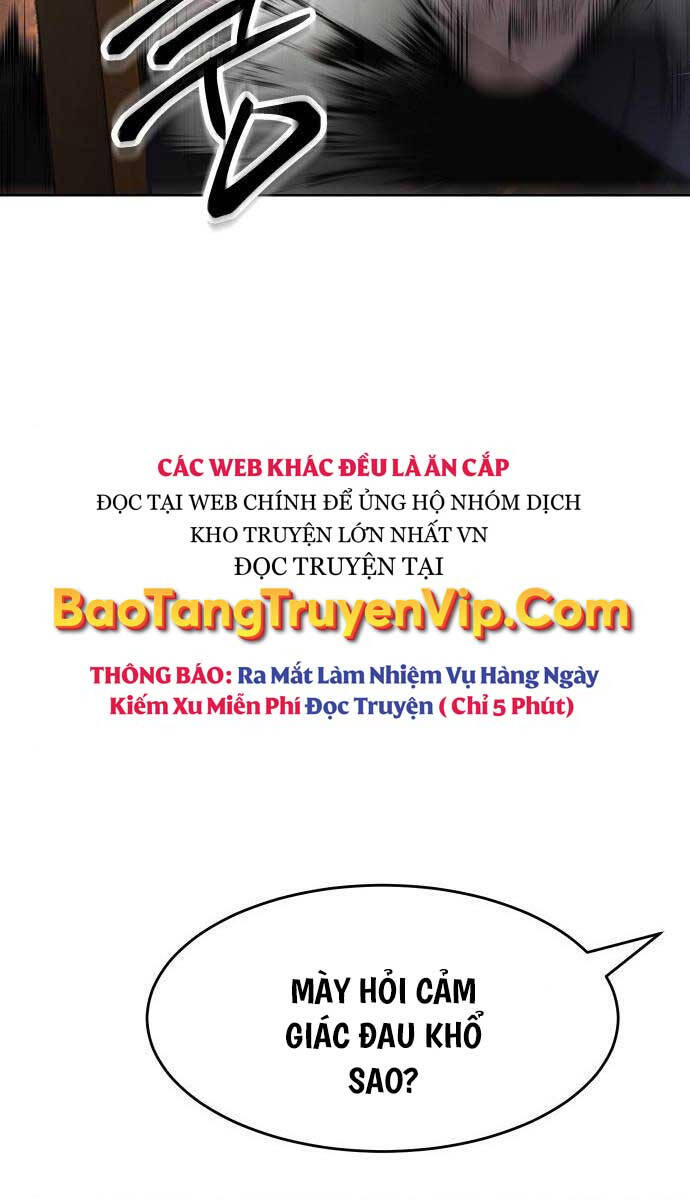 Đặc Vụ Song Sinh Chapter 52 - 61