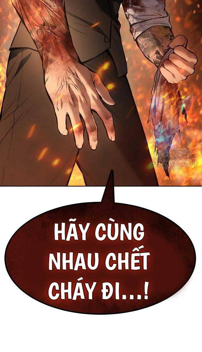 Đặc Vụ Song Sinh Chapter 52 - 71