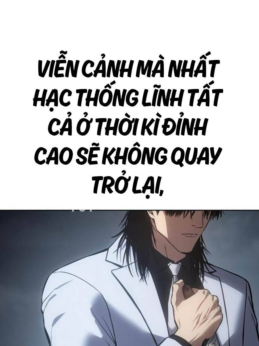 Đặc Vụ Song Sinh Chapter 56 - 3