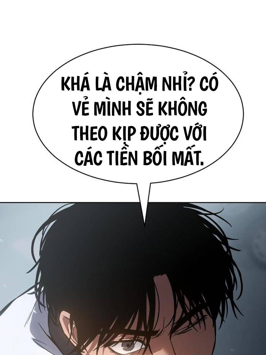 Đặc Vụ Song Sinh Chapter 56 - 31