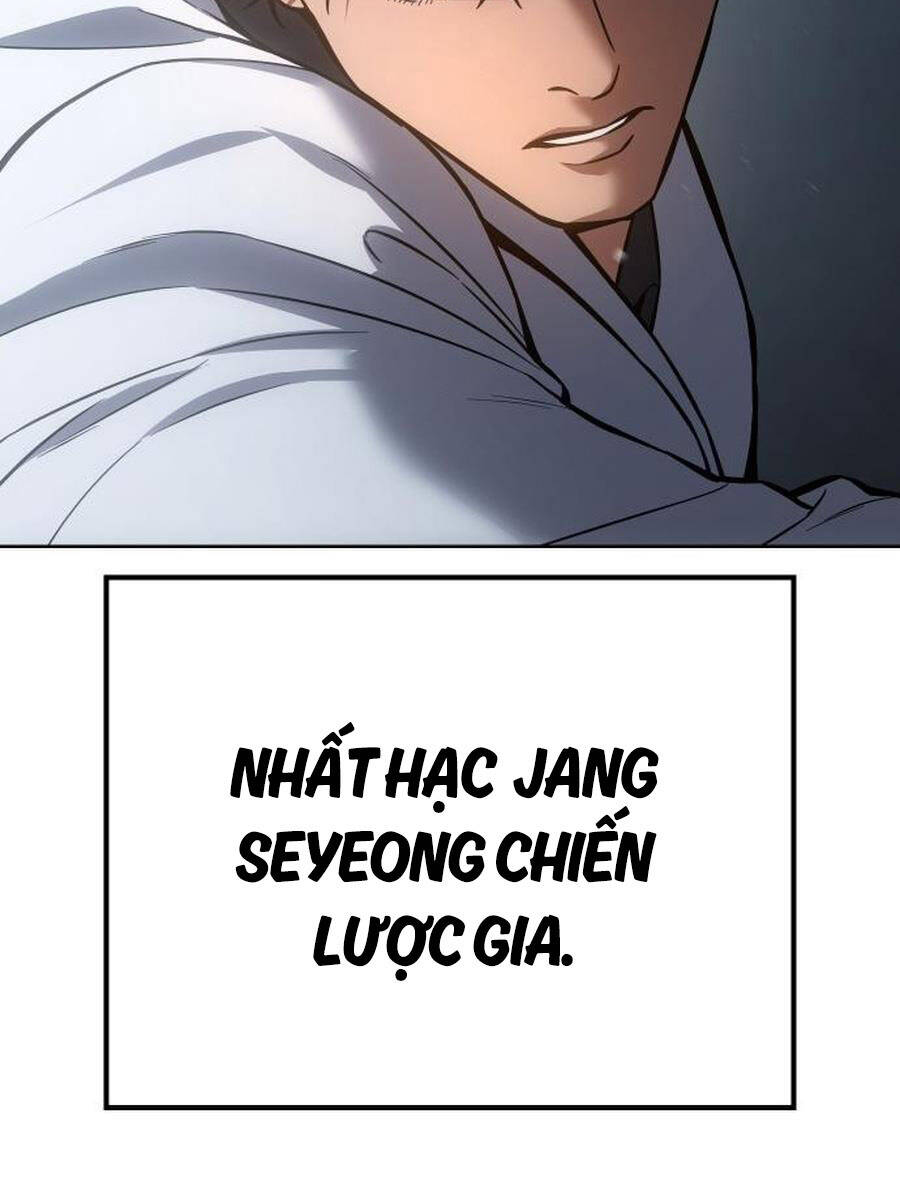 Đặc Vụ Song Sinh Chapter 56 - 32