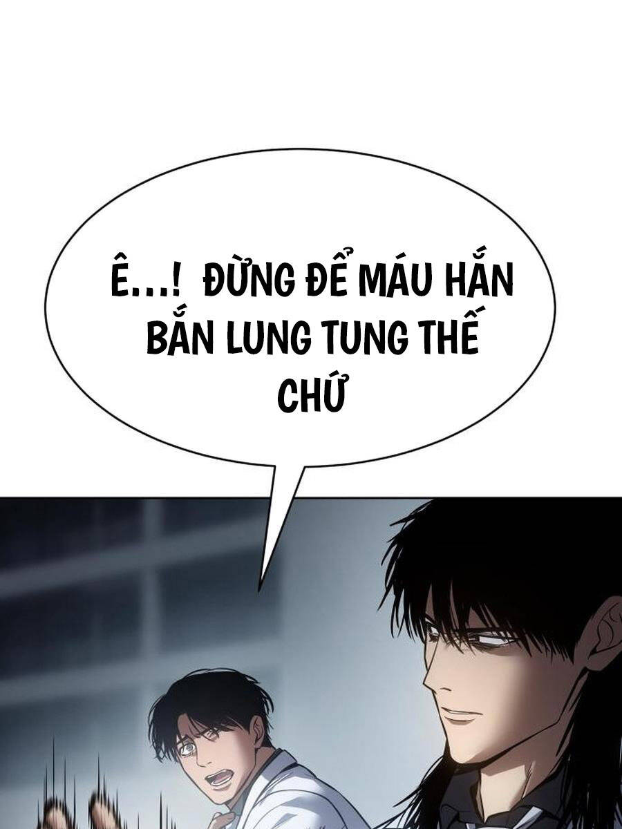 Đặc Vụ Song Sinh Chapter 56 - 39