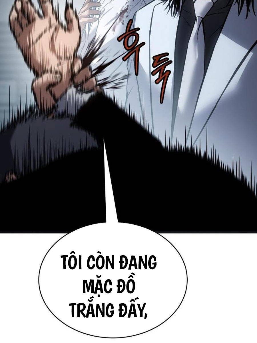 Đặc Vụ Song Sinh Chapter 56 - 40