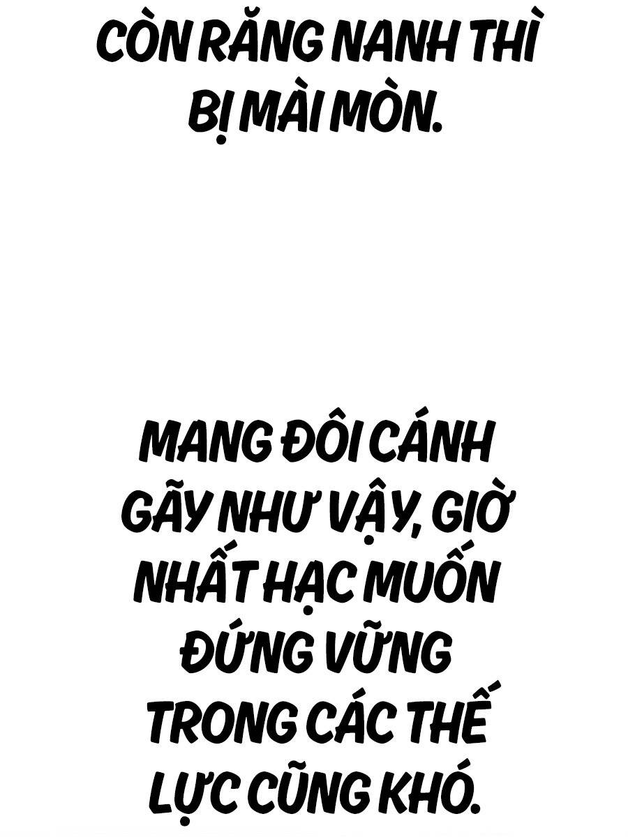 Đặc Vụ Song Sinh Chapter 56 - 5