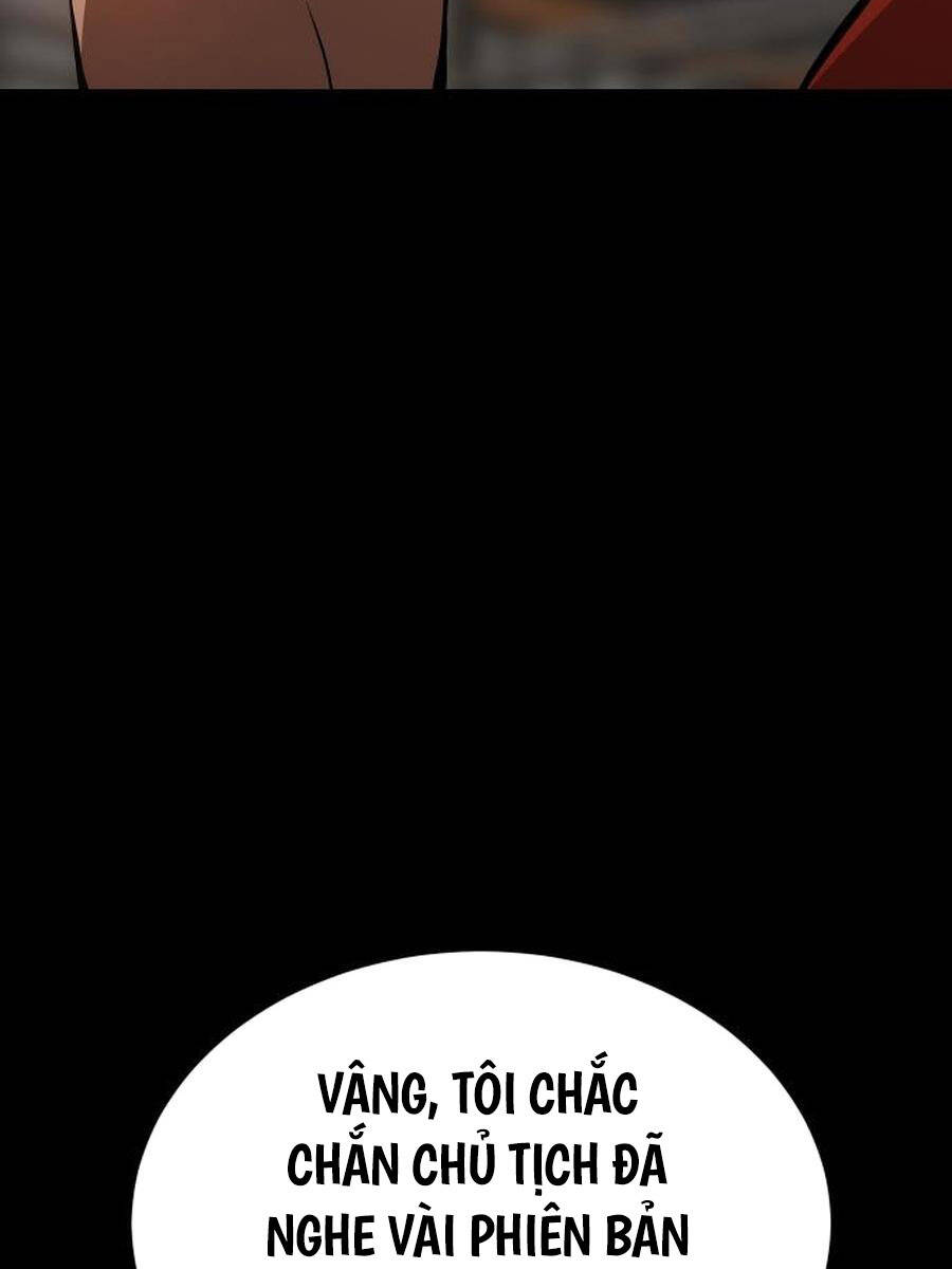 Đặc Vụ Song Sinh Chapter 56 - 65