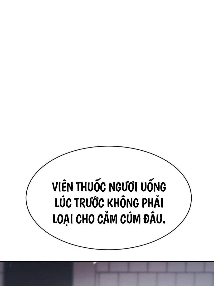 Đặc Vụ Song Sinh Chapter 56 - 92